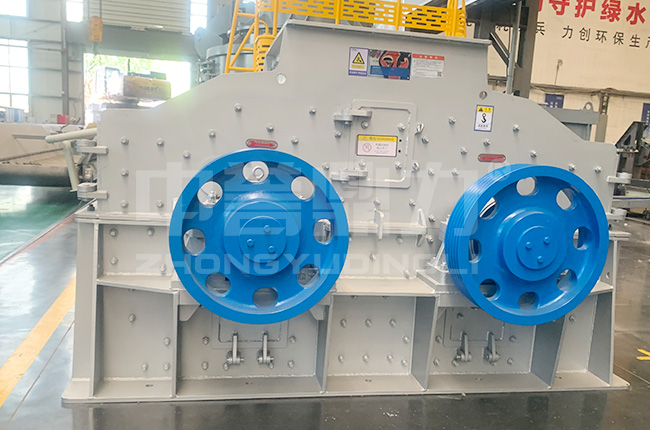 ��ɰ�C����ԭ��