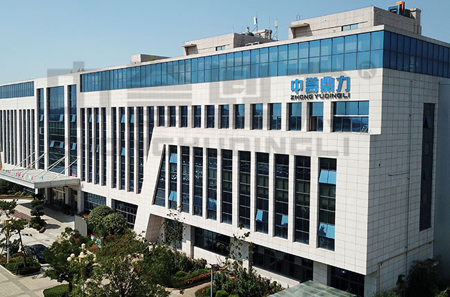 �Ď�ʽ�Ƅ�(d��ng)����C(j��)�S��