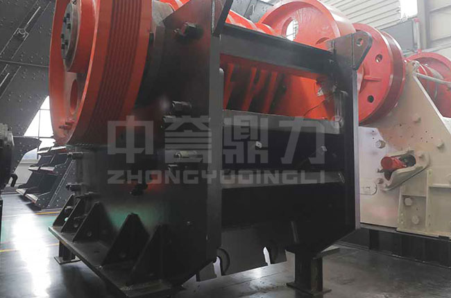 �����ʽ����C