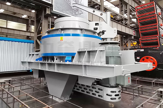 ��ʯ�әC���O(sh��)��