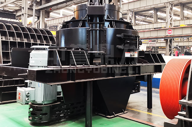 ����ʯ��ɰ�C(j��)�S���|(zh��)���^Ӳ