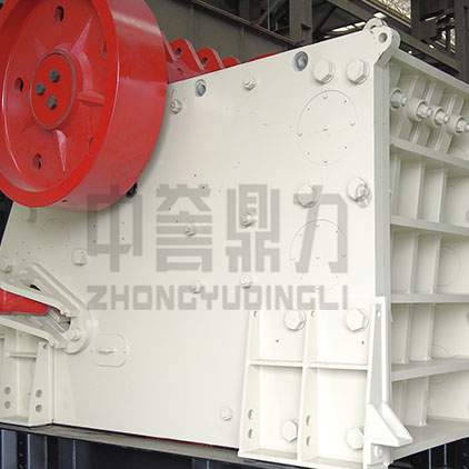 �W����ƙC��(y��u)�c