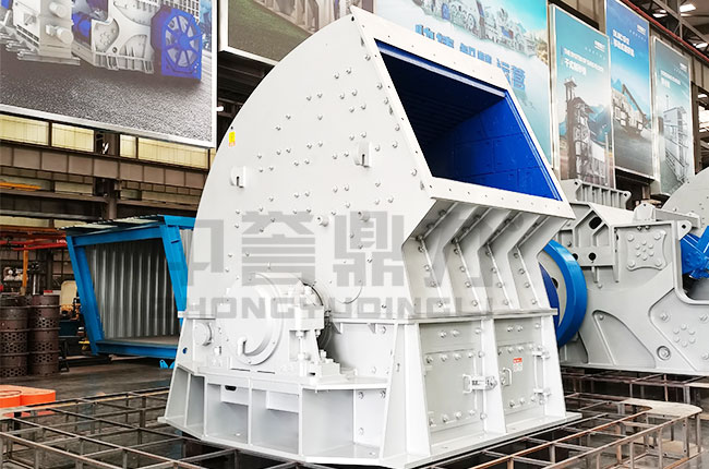 ��ʯ��(ch��ng)����C(j��)�����؄t