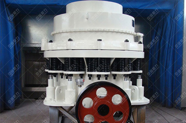 ��ɰ�C(j��)�N�չʾ