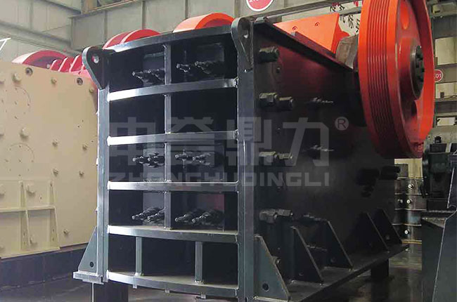 ��ʽ��������C