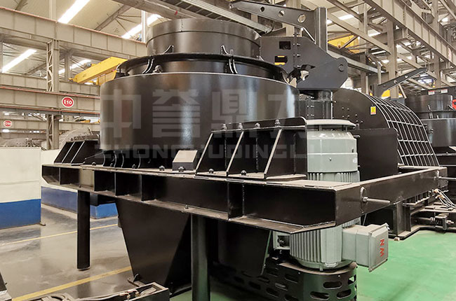 石頭破碎機(jī)型號(hào)