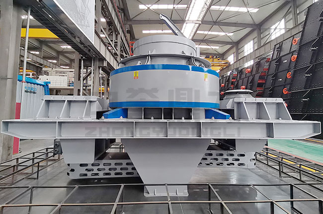 ��ʯ�әC���O(sh��)��