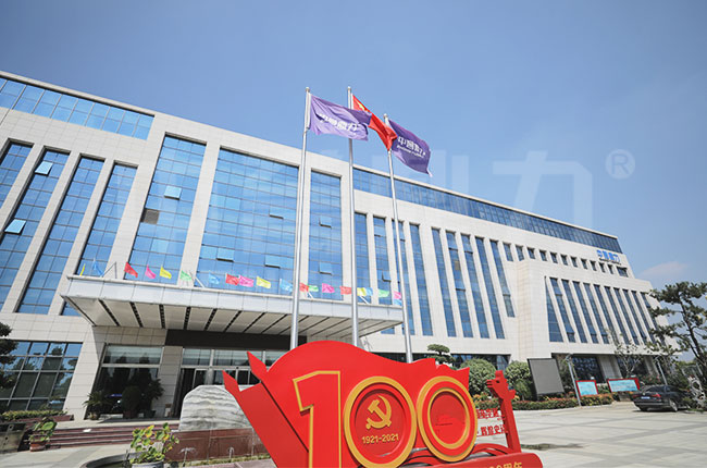 С�ʹ�ɰ�C�S��