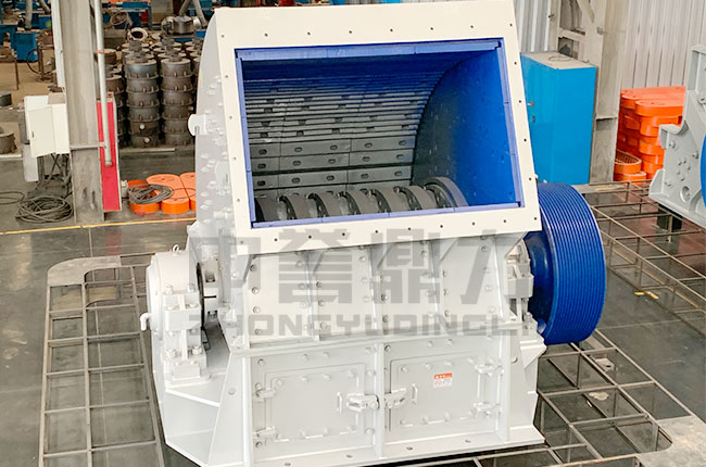 ��ʯ��(ch��ng)����C(j��)��̖(h��o)