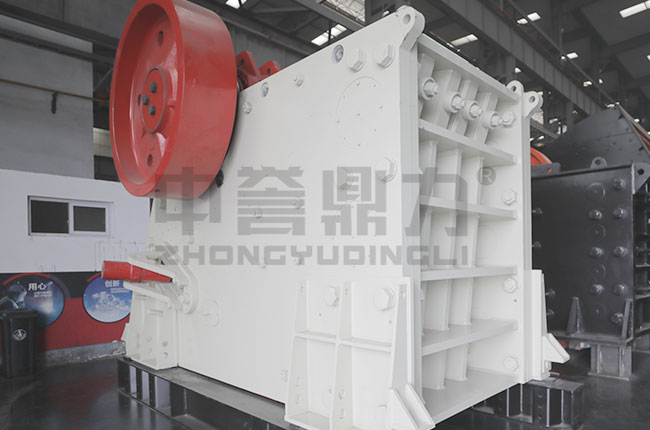 �W����ƙC�DƬ