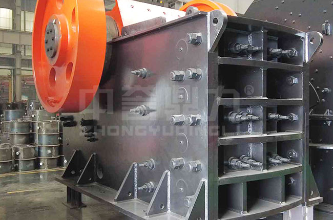 ��ʽ��������C