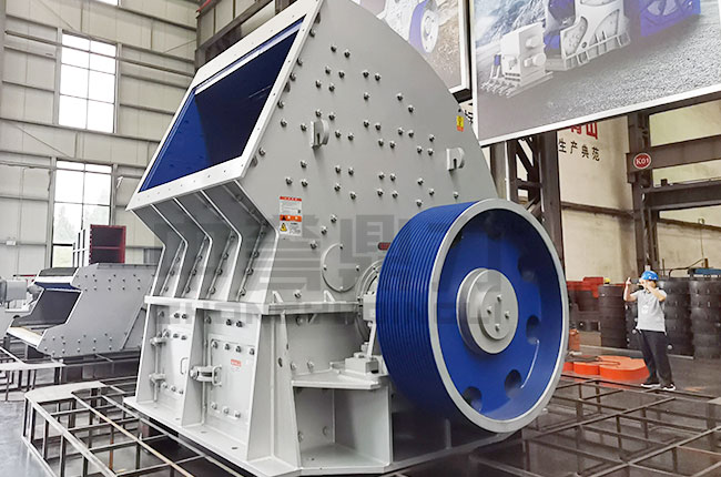 ��ʯ��(ch��ng)����C(j��)�����؄t