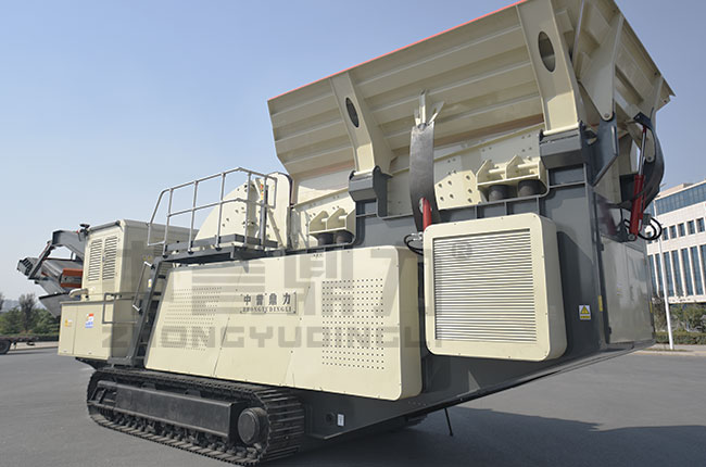 ����(d��ng)��ɰ�C(j��)��늾������m