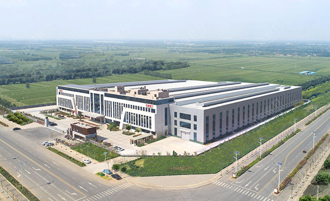 履帶篩分機(jī)生產(chǎn)企業(yè)