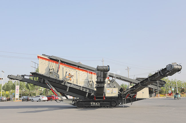 �Ƅ�(d��ng)ʽ���(d��ng)�Y�DƬ