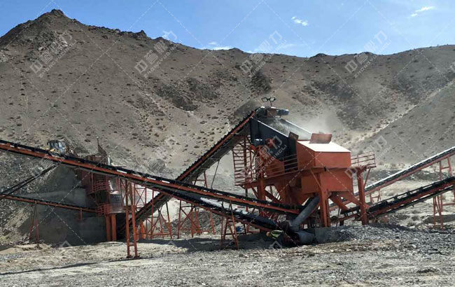 �½��r�a(ch��n)200����ʯ���a(ch��n)��