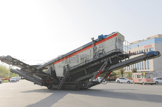 �Ƅ�(d��ng)�Y��վ