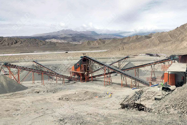 �½��r�a(ch��n)200����ʯ���a(ch��n)��