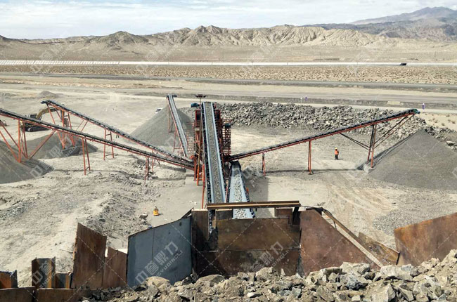 �½��r�a(ch��n)200����ʯ���a(ch��n)��