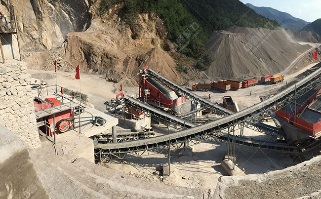 ʯ���������a(ch��n)���DƬ