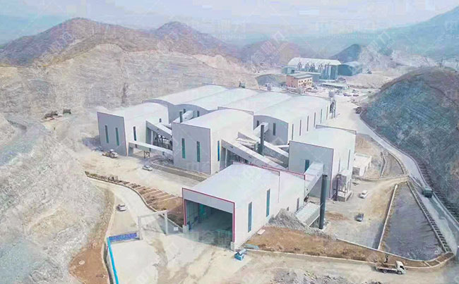 �r�a(ch��n)800�������������a(ch��n)��Ч���D