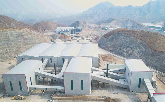 �r�a(ch��n)800�������������a(ch��n)��Ч���D