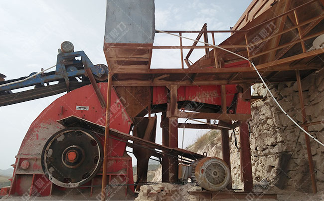 ����r�������a(ch��n)��