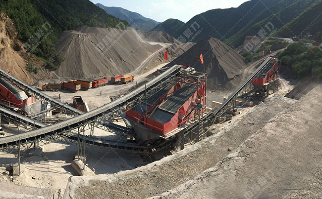 ʯ���������a(ch��n)���DƬ