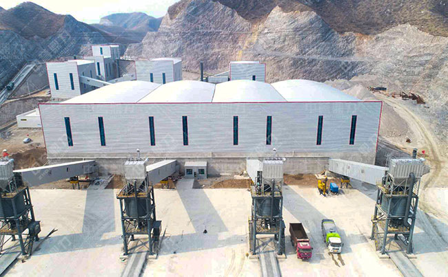 �r�a(ch��n)800�������������a(ch��n)��Ч���D