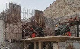 �ӱ�ʡ�䰲�а�ɳʯ�ψ�(ch��ng)�r(sh��)�a(ch��n)800���h(hu��n)��ʯӢɰ���a(ch��n)��