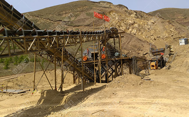 �r�a500��ɰʯ�����a��