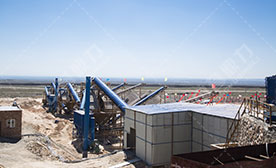 �����y�����L�ǹ��ψ��r�a(ch��n)800���h(hu��n)����ʯ�ϏS���a(ch��n)��