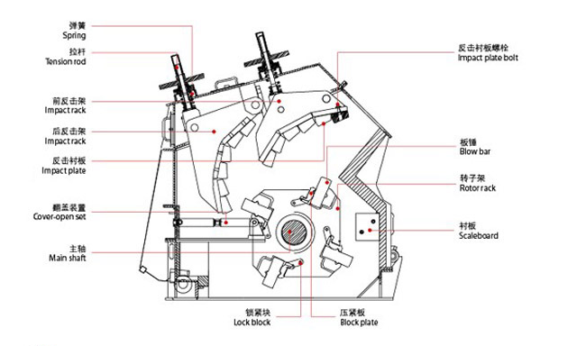 1214�����ƃ�(n��i)���Y��