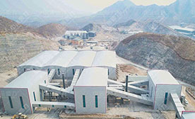 �ӱ�ʡʢ���_(d��)���ĕr(sh��)�a(ch��n)800�������������a(ch��n)��(xi��n)