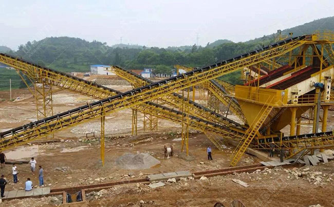 ʯ�ϏSʯ���������a(ch��n)��