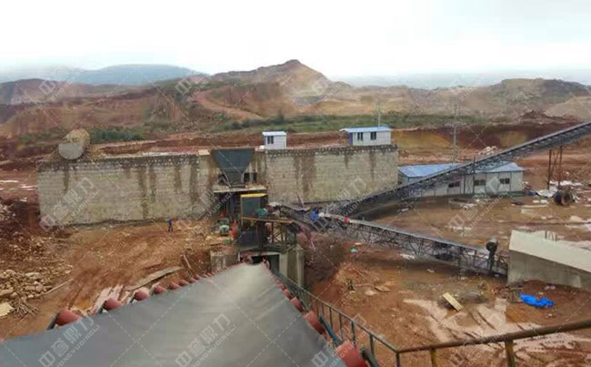 ��ʯ���O(sh��)�����a(ch��n)��