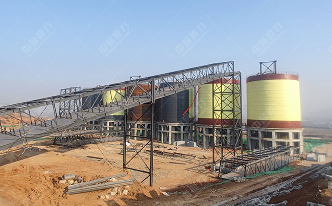 ɰʯ�ϴ������a(ch��n)��(xi��n)