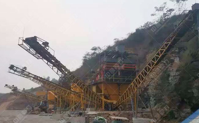 �ծa(ch��n)2000��ɰʯ���a(ch��n)��