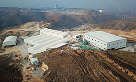 ���ʡ�~�����A�v�{�׿Ƽ����޹�˾�r(sh��)�a(ch��n)1000���������a(ch��n)��(xi��n)