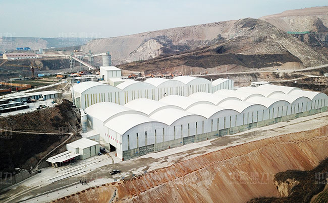 �r�a(ch��n)һǧ������ʯ�ӹ����a(ch��n)��