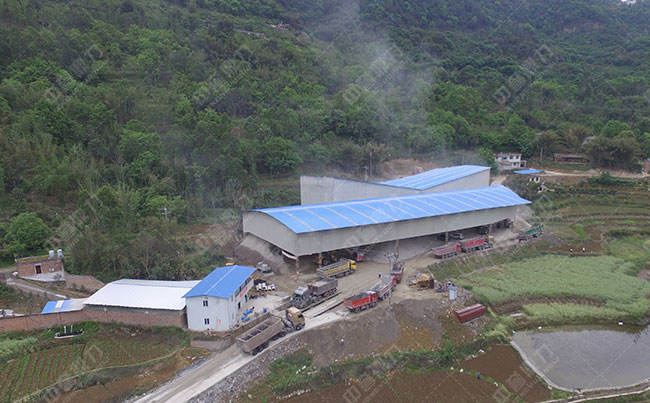 ʯ��(ch��ng)���a(ch��n)������