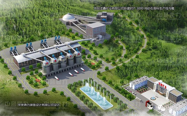 �r(sh��)�a(ch��n)3000��������ʯ���a(ch��n)��