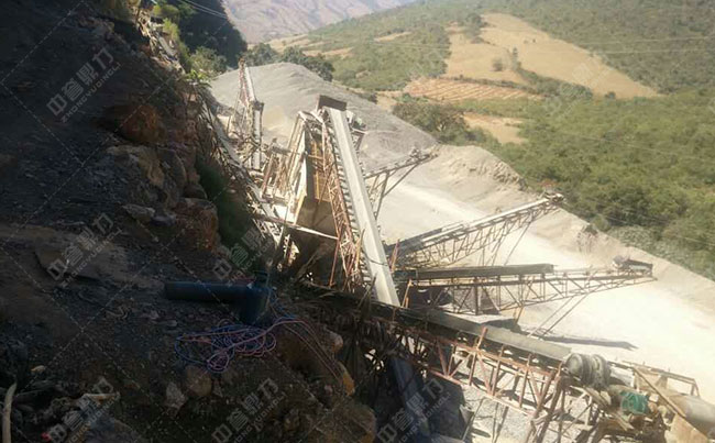 �r(sh��)�a(ch��n)600�������rʯ�����a(ch��n)��