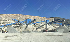 ɽ���L(zh��ng)����º����ʷ��ʯ�ϏS�r(sh��)�a(ch��n)500���ɷ���ɰ��ˇ����