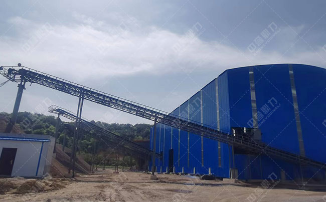 ���͙C(j��)��ɰ���a(ch��n)��