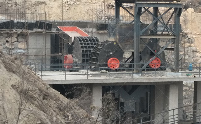 ����ʯ��(ch��ng)���a(ch��n)��