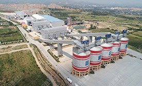 ����ʡ���������齨���ծa(ch��n)3�f���������a(ch��n)��