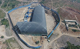 ����ƽ�ɽ�����p¡ʯ�ϏS�r(sh��)�a(ch��n)600��ʯ�ϏS��ʯ���a(ch��n)��