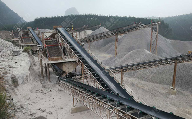 ʯ���O(sh��)�����a(ch��n)��