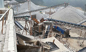 �V��ʡ���e�����r(sh��)�a(ch��n)700��ʯ���O(sh��)�����a(ch��n)��